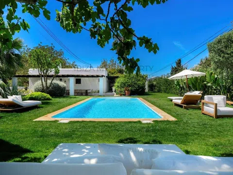 Fotografía del inmueble reportado: 6.500 €/mes — Baleares, Baleares