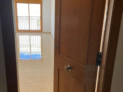 Fotografía del inmueble reportado: 595 €/mes — Castellón, Castellón
