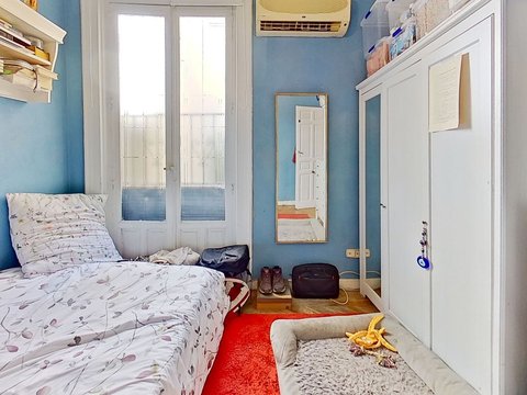 Primera foto del inmueble