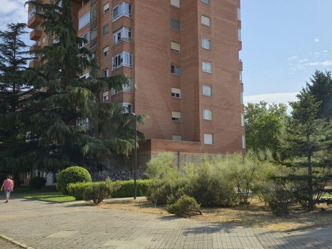 Primera foto del inmueble