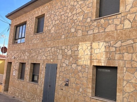 Primera foto del inmueble