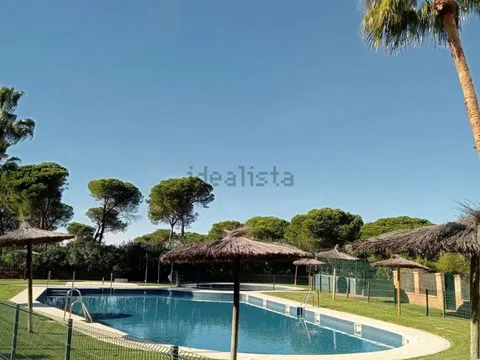 Fotografía del inmueble reportado: 900 €/mes — Huelva, Huelva