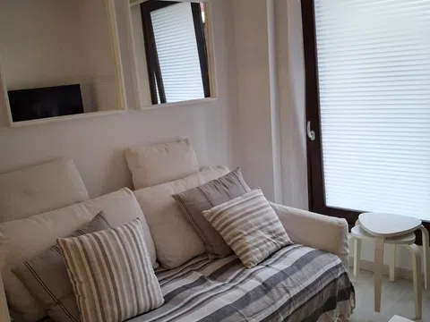 Fotografía del inmueble reportado: 950 €/mes — Vizcaya, Vizcaya