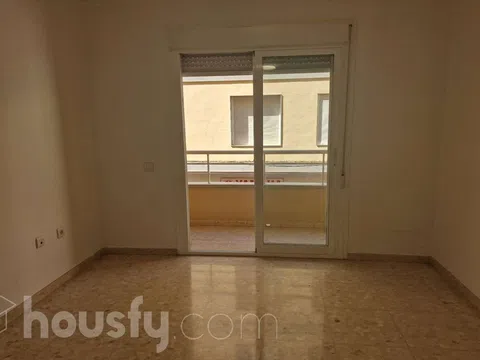 Fotografía del inmueble reportado: 695 €/mes — Almería, Almería