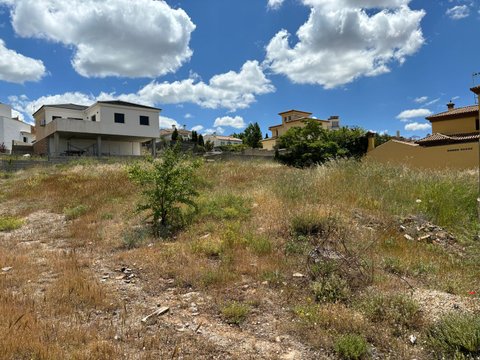 First photo of the property