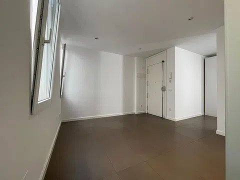 Fotografía del inmueble reportado: 1.200 €/mes — Madrid, Madrid