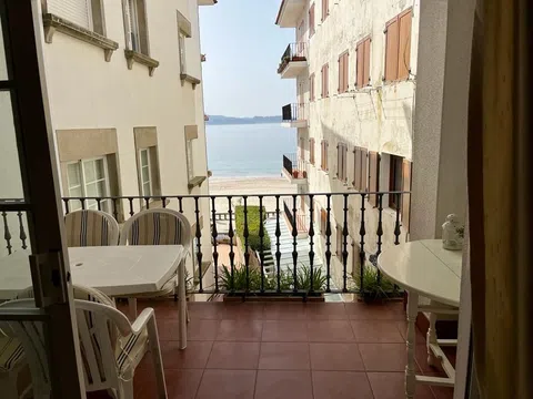 Fotografía del inmueble reportado: 2.000 €/mes — Pontevedra, Pontevedra