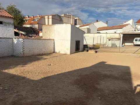 Primera foto del inmueble