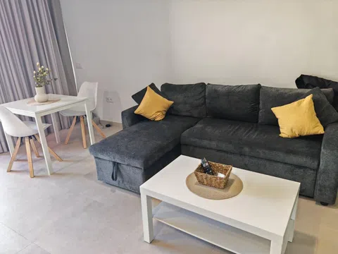 Fotografía del inmueble reportado: 1.300 €/mes — Las Palmas, Las Palmas