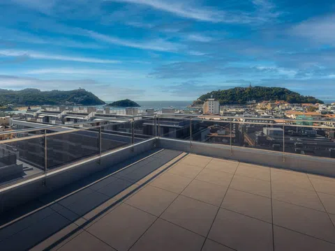 Fotografía del inmueble reportado: 3.700 €/mes — Guipúzcoa, Guipúzcoa