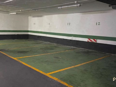 Primera foto del inmueble