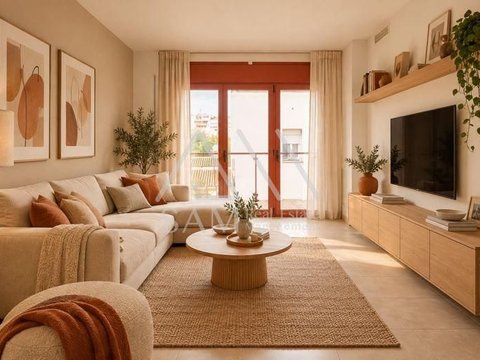 Primera foto del inmueble