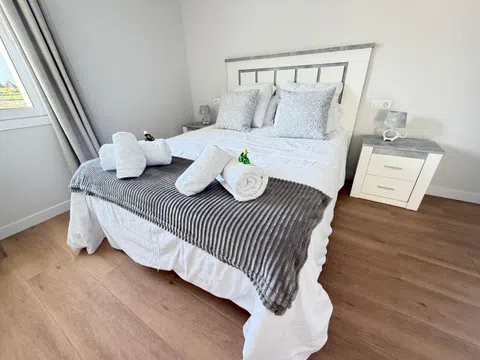 Fotografía del inmueble reportado: 1.800 €/mes — Vizcaya, Vizcaya