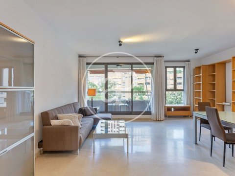First photo of the property