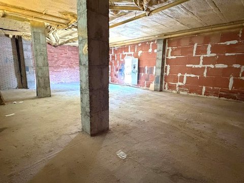 Primera foto del inmueble