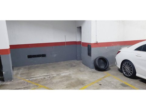 Primera foto del inmueble