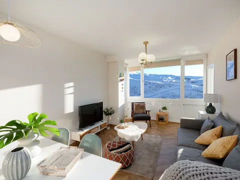 Fotografía del inmueble reportado: 3.000 €/mes — Granada, Granada