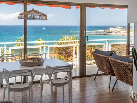 Fotografía del inmueble reportado: 3.500 €/mes — Santa Cruz de Tenerife, Santa Cruz de Tenerife