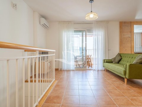 Primera foto del inmueble