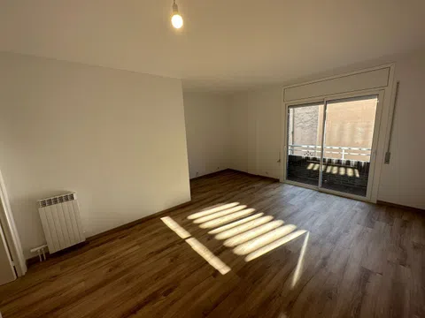 Fotografía del inmueble reportado: 1.991 €/mes — Barcelona, Barcelona