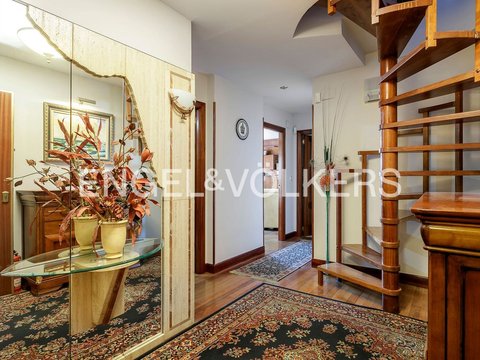 Primera foto del inmueble