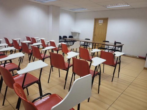 Primera foto del inmueble