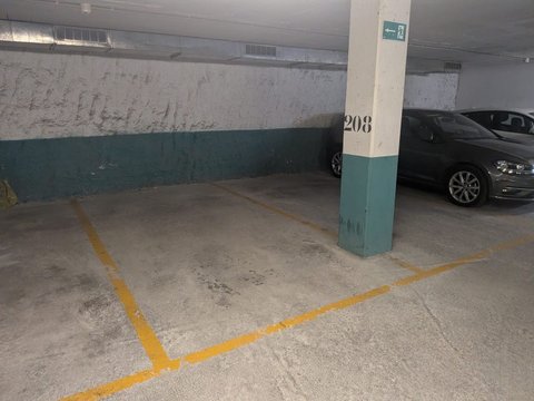 Primera foto del inmueble