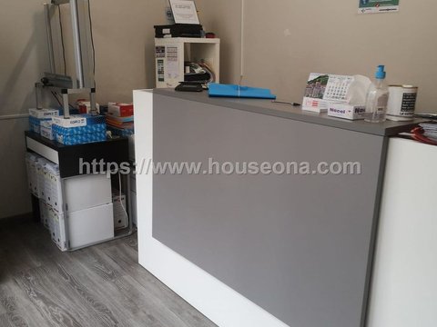 Primera foto del inmueble
