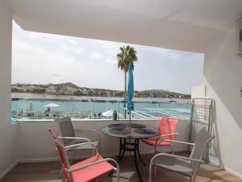 Fotografía del inmueble reportado: 1.400 €/mes — Baleares, Baleares