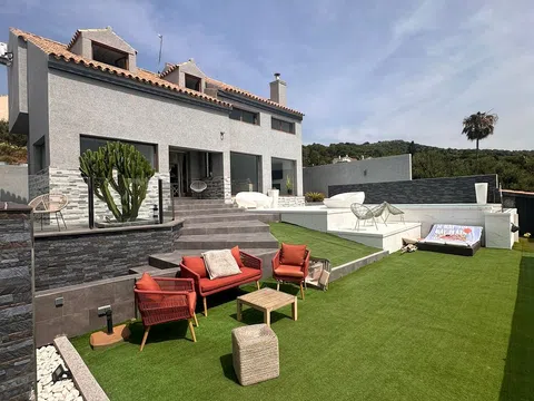 Fotografía del inmueble reportado: 2.000 €/mes — Cádiz, Cádiz