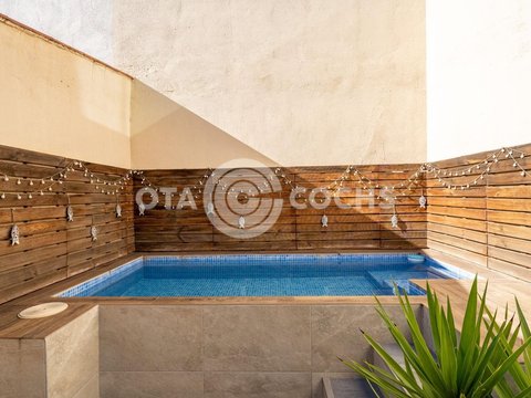 Primera foto del inmueble