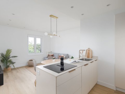 Primera foto del inmueble