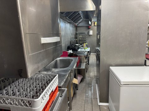 Primera foto del inmueble
