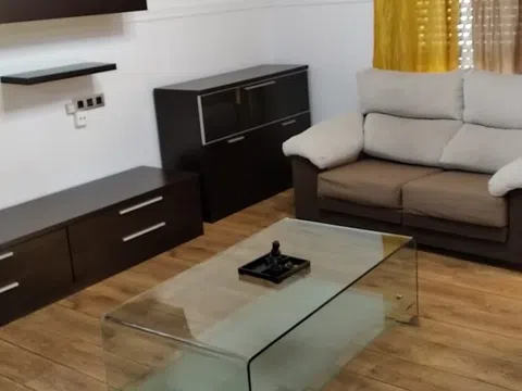 Fotografía del inmueble reportado: 990 €/mes — A Coruña, A Coruña