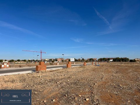 Primera foto del inmueble