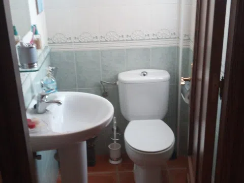 Fotografía del inmueble reportado: 1.400 €/mes — Huelva, Huelva