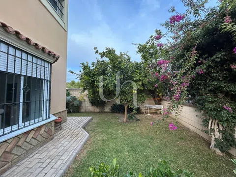 Fotografía del inmueble reportado: 2.300 €/mes — Cádiz, Cádiz