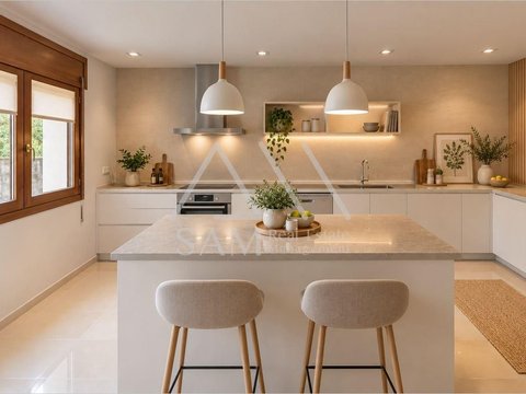 Primera foto del inmueble