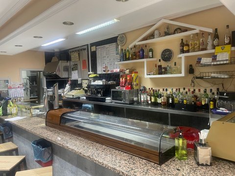 Primera foto del inmueble