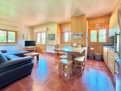 Fotografía del inmueble reportado: 600 €/mes — La Rioja, La Rioja