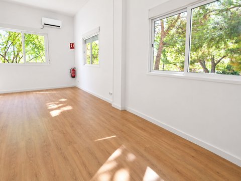 Primera foto del inmueble