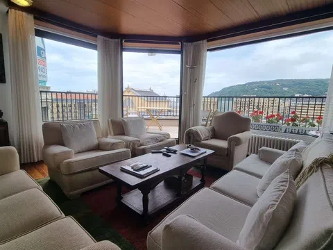 Fotografía del inmueble reportado: 3.000 €/mes — Guipúzcoa, Guipúzcoa