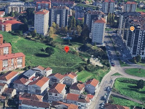 Primera foto del inmueble