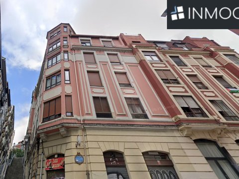 Primera foto del inmueble