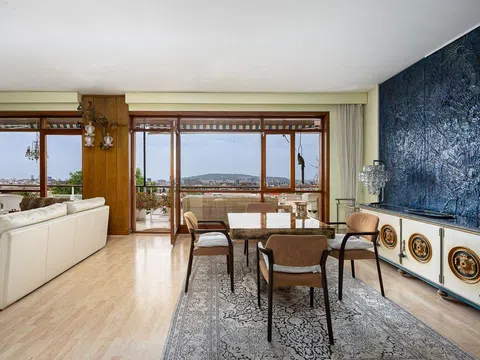 Fotografía del inmueble reportado: 4.900 €/mes — Barcelona, Barcelona