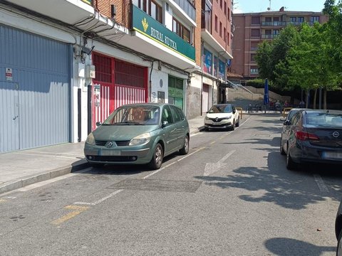 Primera foto del inmueble