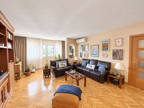 Primera foto del inmueble