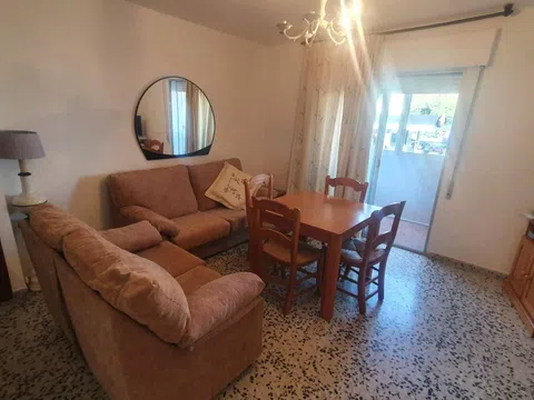 Fotografía del inmueble reportado: 900 €/mes — Granada, Granada