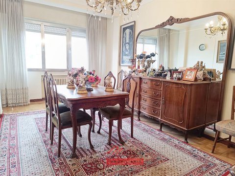 Primera foto del inmueble