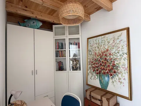 Fotografía del inmueble reportado: 1.200 €/mes — Las Palmas, Las Palmas